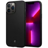 etui-do-iphone-13-pro-max-spigen-core-armor-mag-przeznaczenie-apple