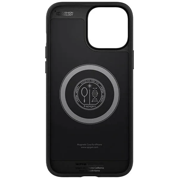etui-do-iphone-13-pro-max-spigen-core-armor-mag-kolor-czarny
