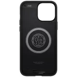 etui-do-iphone-13-pro-max-spigen-core-armor-mag-kolor-czarny