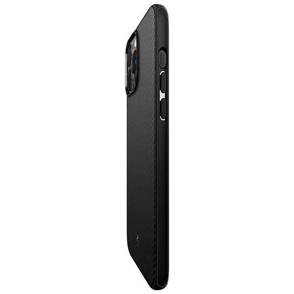 etui-do-iphone-13-pro-max-spigen-core-armor-mag-typ-plecki