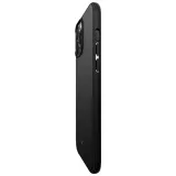 etui-do-iphone-13-pro-max-spigen-core-armor-mag-typ-plecki