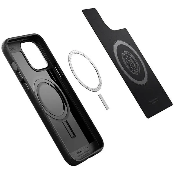 etui-do-iphone-13-pro-max-spigen-core-armor-mag-material-tworzywo-sztuczne