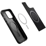 etui-do-iphone-13-pro-max-spigen-core-armor-mag-material-tworzywo-sztuczne