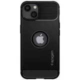 etui-do-iphone-13-mini-obudowa-spigen-rugged-armor-stan-nowy