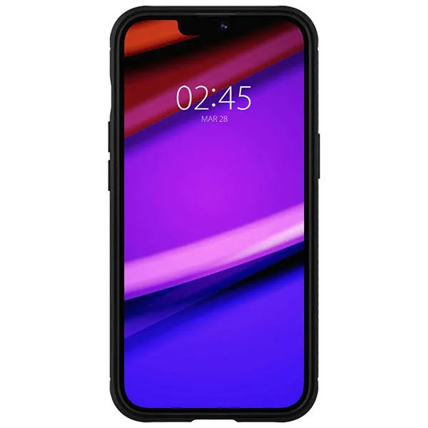 etui-do-iphone-13-mini-obudowa-spigen-rugged-armor-dedykowany-model-iphone-13-mini