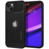 etui-do-iphone-13-mini-obudowa-spigen-rugged-armor-przeznaczenie-apple