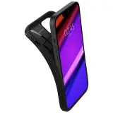etui-do-iphone-13-mini-obudowa-spigen-rugged-armor-typ-plecki