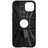 etui-do-iphone-13-mini-obudowa-spigen-rugged-armor-material-tworzywo-sztuczne