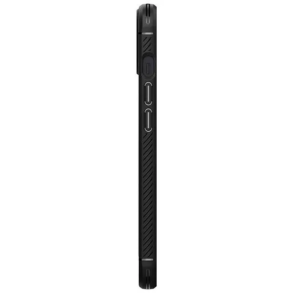 etui-do-iphone-13-mini-obudowa-spigen-rugged-armor-stan-nowy-dedykowany-model-iphone-13-mini