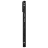 etui-do-iphone-13-mini-obudowa-spigen-rugged-armor-stan-nowy-dedykowany-model-iphone-13-mini
