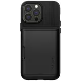 etui-do-iphone-13-pro-max-tyl-spigen-slim-armor-cs-stan-nowy
