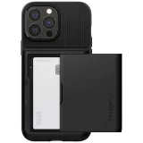 etui-do-iphone-13-pro-max-tyl-spigen-slim-armor-cs-dedykowany-model-iphone-13-pro-max