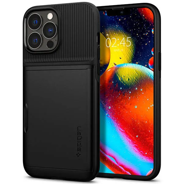 etui-do-iphone-13-pro-max-tyl-spigen-slim-armor-cs-przeznaczenie-apple