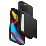 etui-do-iphone-13-pro-max-tyl-spigen-slim-armor-cs-typ-plecki