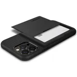 etui-do-iphone-13-pro-max-tyl-spigen-slim-armor-cs-material-tworzywo-sztuczne