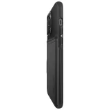 etui-do-iphone-13-pro-max-tyl-spigen-slim-armor-cs-stan-nowy-dedykowany-model-iphone-13-pro-max
