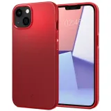 etui-do-iphone-13-mini-pokrowiec-spigen-thin-fit