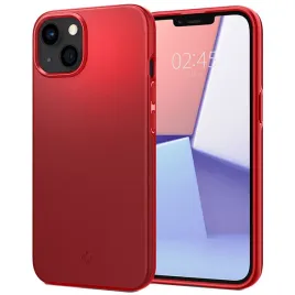 etui-do-iphone-13-mini-pokrowiec-spigen-thin-fit