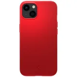 etui-do-iphone-13-mini-pokrowiec-spigen-thin-fit-stan-nowy