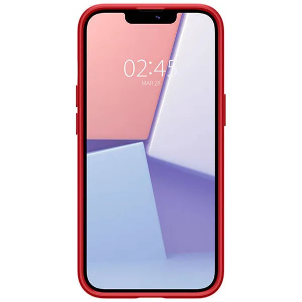 etui-do-iphone-13-mini-pokrowiec-spigen-thin-fit-dedykowany-model-iphone-13-mini