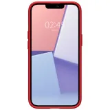 etui-do-iphone-13-mini-pokrowiec-spigen-thin-fit-dedykowany-model-iphone-13-mini