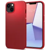 etui-do-iphone-13-mini-pokrowiec-spigen-thin-fit-przeznaczenie-apple