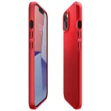 etui-do-iphone-13-mini-pokrowiec-spigen-thin-fit-typ-plecki