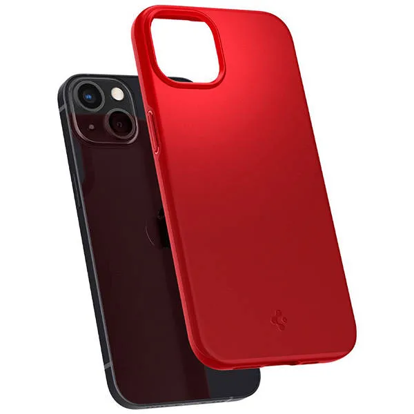 etui-do-iphone-13-mini-pokrowiec-spigen-thin-fit-material-tworzywo-sztuczne
