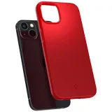 etui-do-iphone-13-mini-pokrowiec-spigen-thin-fit-material-tworzywo-sztuczne