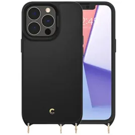 etui-do-iphone-13-pro-spigen-cyrill-classic-charm