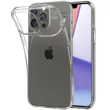 etui-do-iphone-13-pro-max-spigen-liquid-crystal