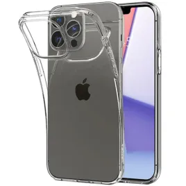 etui-do-iphone-13-pro-max-spigen-liquid-crystal