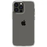 etui-do-iphone-13-pro-max-spigen-liquid-crystal-stan-nowy