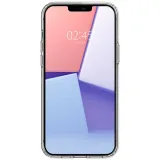 etui-do-iphone-13-pro-max-spigen-liquid-crystal-dedykowany-model-iphone-13-pro-max