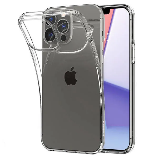 etui-do-iphone-13-pro-max-spigen-liquid-crystal-przeznaczenie-apple
