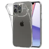etui-do-iphone-13-pro-max-spigen-liquid-crystal-przeznaczenie-apple