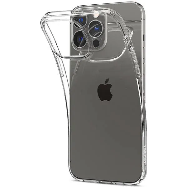 etui-do-iphone-13-pro-max-spigen-liquid-crystal-typ-plecki