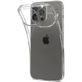 etui-do-iphone-13-pro-max-spigen-liquid-crystal-typ-plecki
