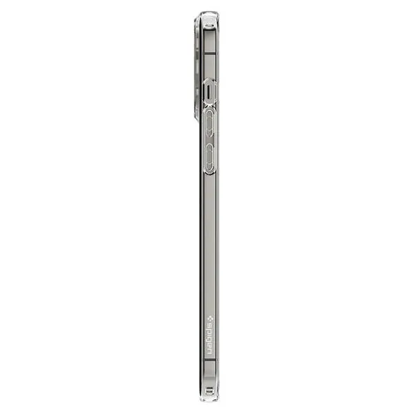 etui-do-iphone-13-pro-max-spigen-liquid-crystal-stan-nowy-dedykowany-model-iphone-13-pro-max