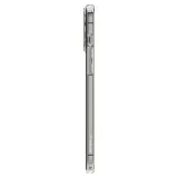 etui-do-iphone-13-pro-max-spigen-liquid-crystal-stan-nowy-dedykowany-model-iphone-13-pro-max