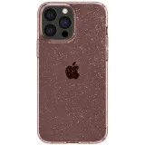 etui-do-iphone-13-pro-max-spigen-liquid-crystal-stan-nowy