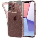 etui-do-iphone-13-pro-max-spigen-liquid-crystal-przeznaczenie-apple