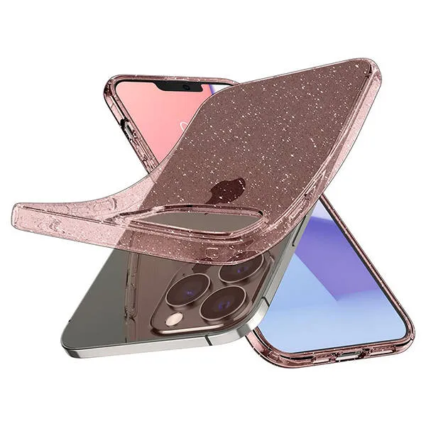etui-do-iphone-13-pro-max-spigen-liquid-crystal-kolor-inny