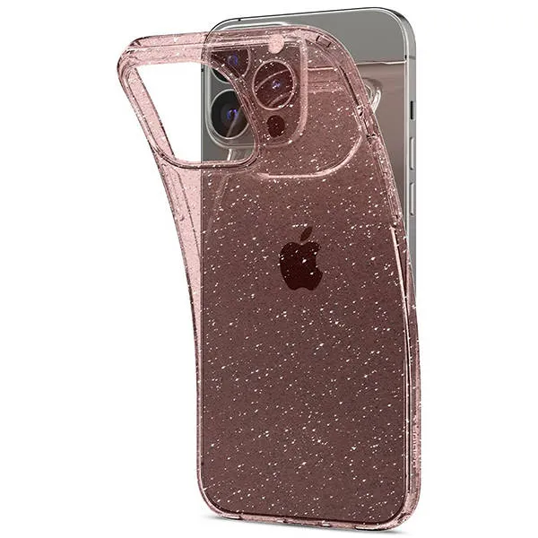 etui-do-iphone-13-pro-max-spigen-liquid-crystal-typ-plecki