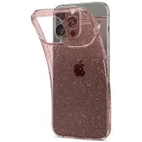 etui-do-iphone-13-pro-max-spigen-liquid-crystal-typ-plecki