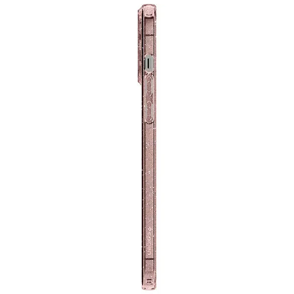 etui-do-iphone-13-pro-max-spigen-liquid-crystal-material-tworzywo-sztuczne
