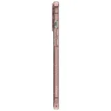 etui-do-iphone-13-pro-max-spigen-liquid-crystal-material-tworzywo-sztuczne