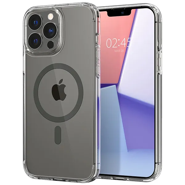 etui-do-iphone-13-pro-max-spigen-hybrid-magsafe