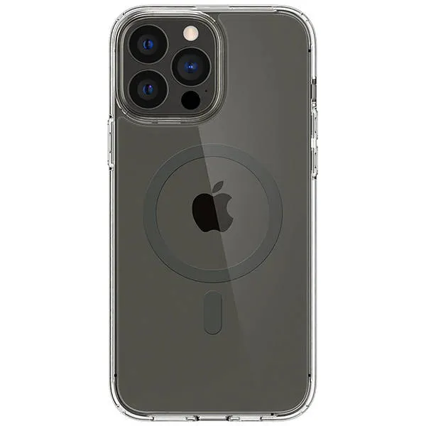 etui-do-iphone-13-pro-max-spigen-hybrid-magsafe-stan-nowy