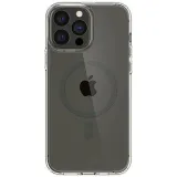etui-do-iphone-13-pro-max-spigen-hybrid-magsafe-stan-nowy